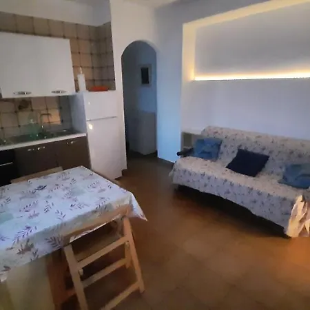 Sila * Camigliatello Silano