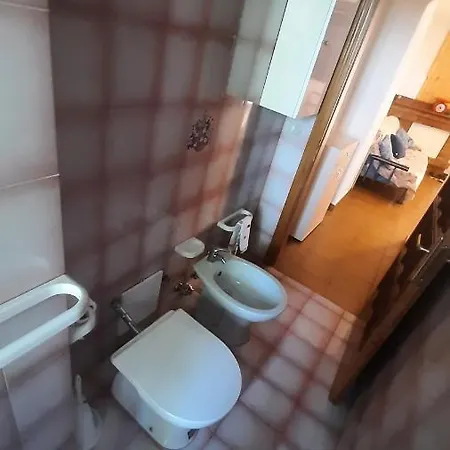 Sila * Camigliatello Silano