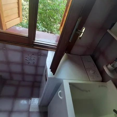 Sila * Camigliatello Silano