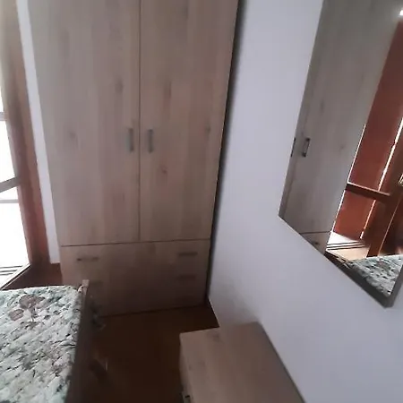 Sila Holiday home