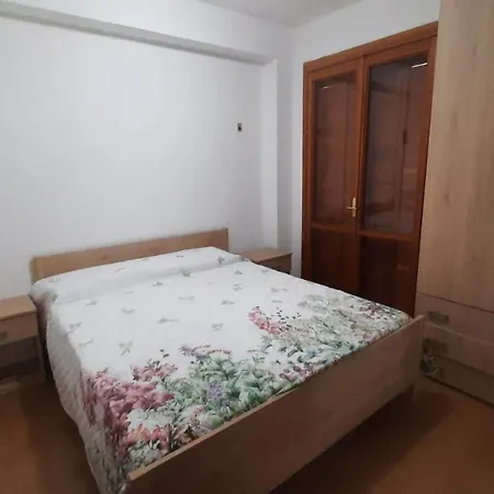 Sila Сasa de vacaciones *